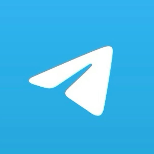 Telegram Premium月会员成品账号